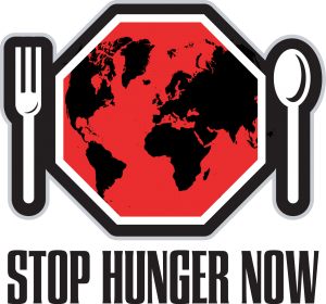 Stop_Hunger_Now_Logo