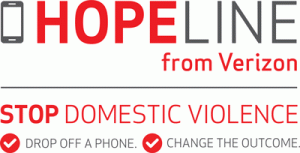 HopeLine-Donate-A-Phone-Logo