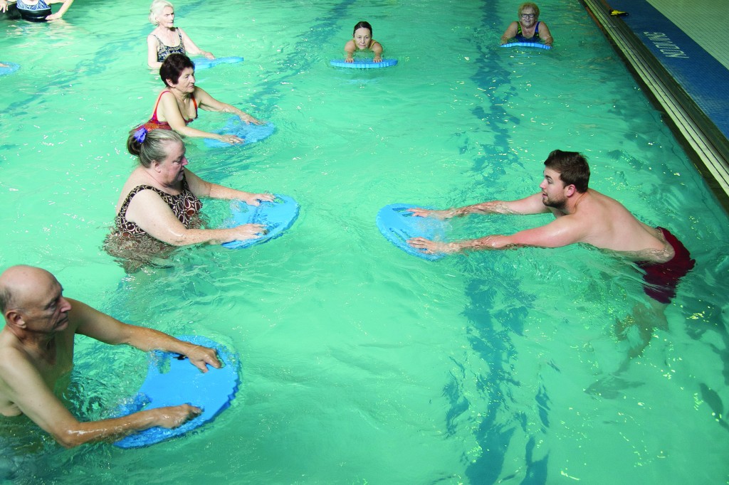 aqua-fitness-jewish-community-center-pittsburgh