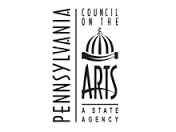 pittsburgh council on the arts logo