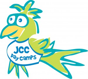 Day Camps early bird
