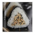 Blog sushi hamantaschen 1 nngT8050374