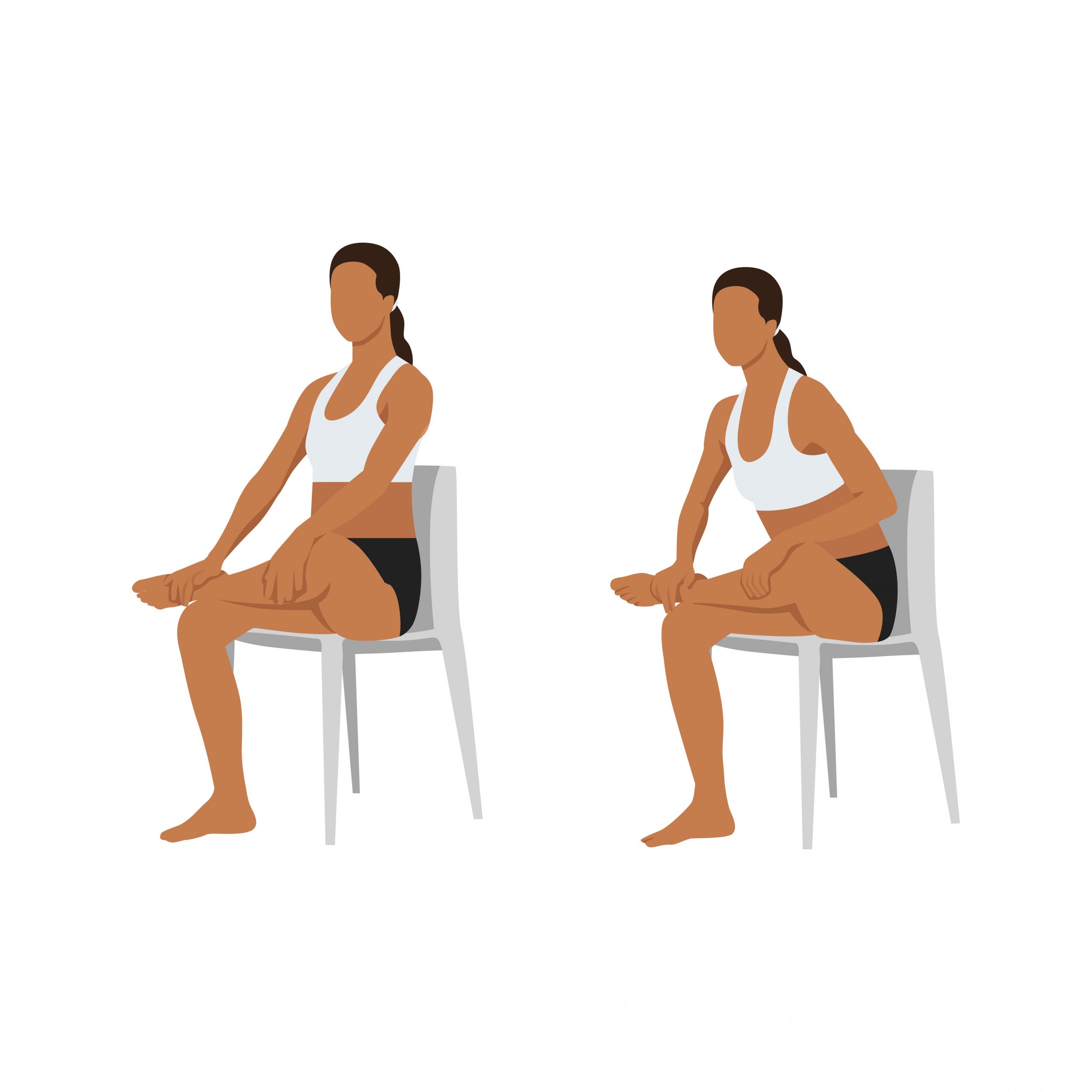 Orthopedic Memory Foam Seat Cushion Comfort Cushion Lift Hips Up Pelvic  Seat Posture Butt-Shaping Beauty Hip