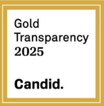 Gold Transparency 2025
