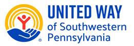 United Way of Southern PA homepage