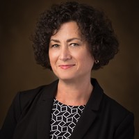 Alexis Winsten Mancuso