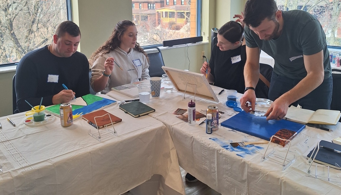 thumbnail_20250223_121033