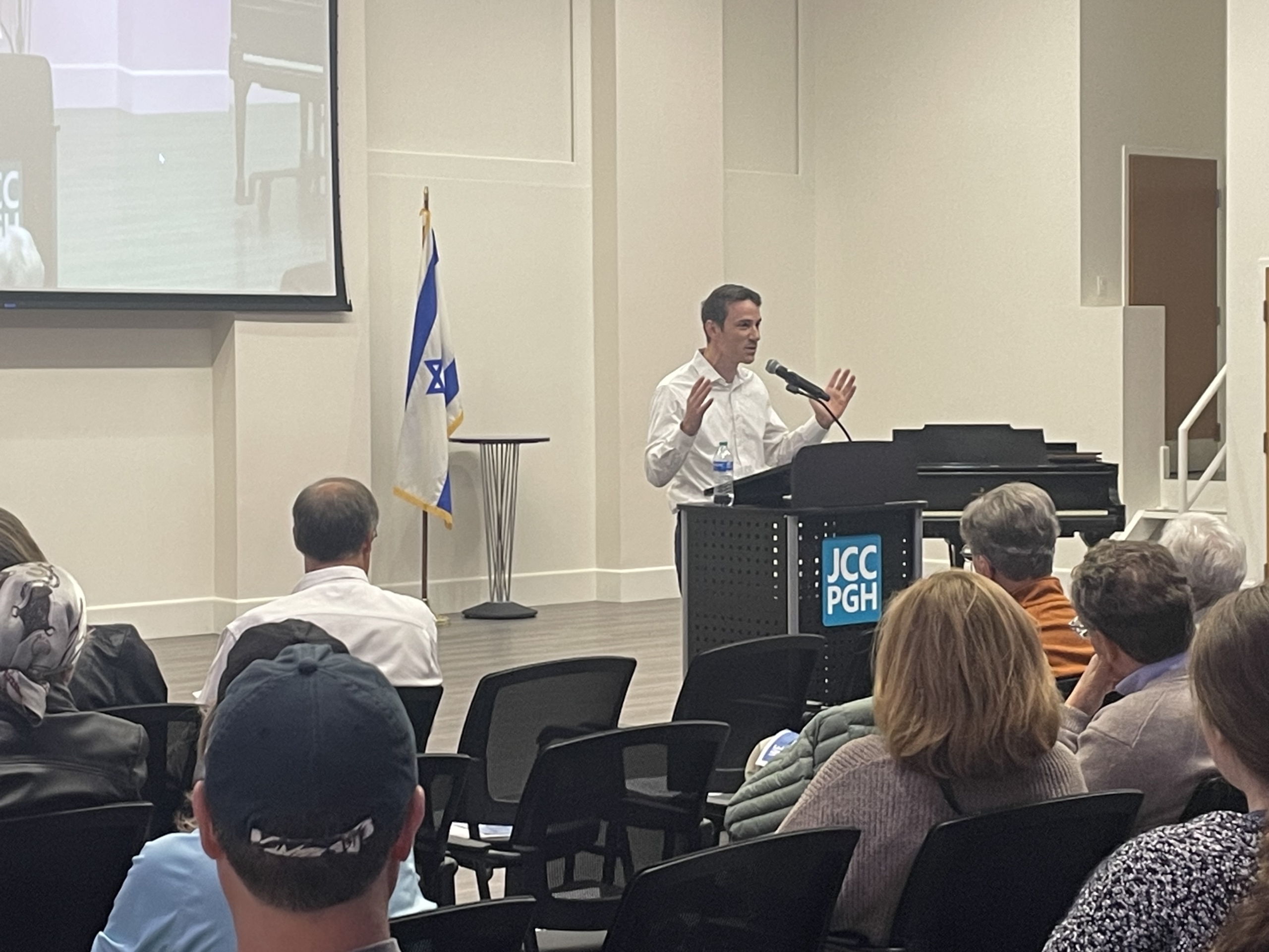 Yisrael Klitsner IMG_9569