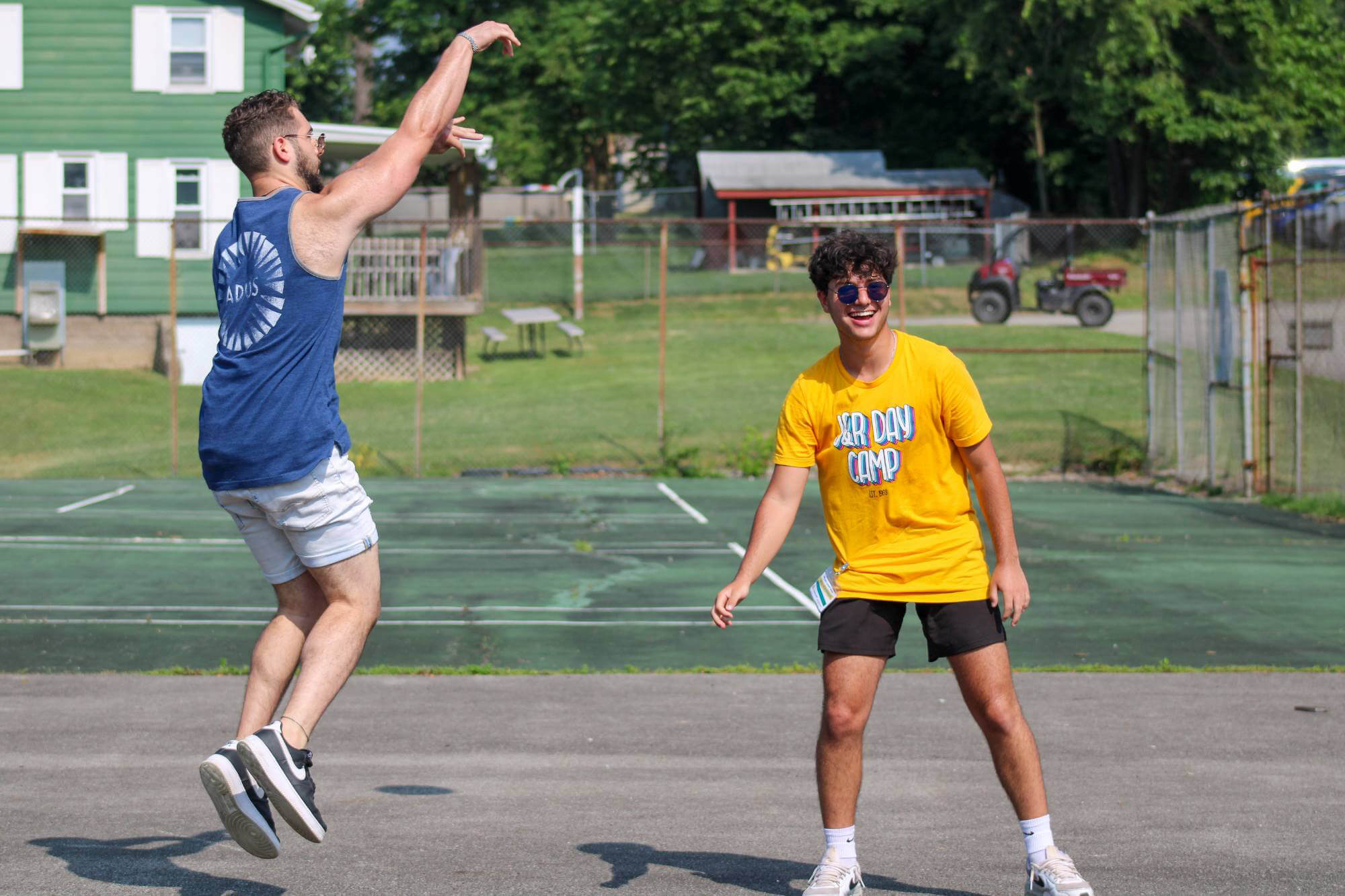 C96A6A26-351F-4C98-BA93-121393498318