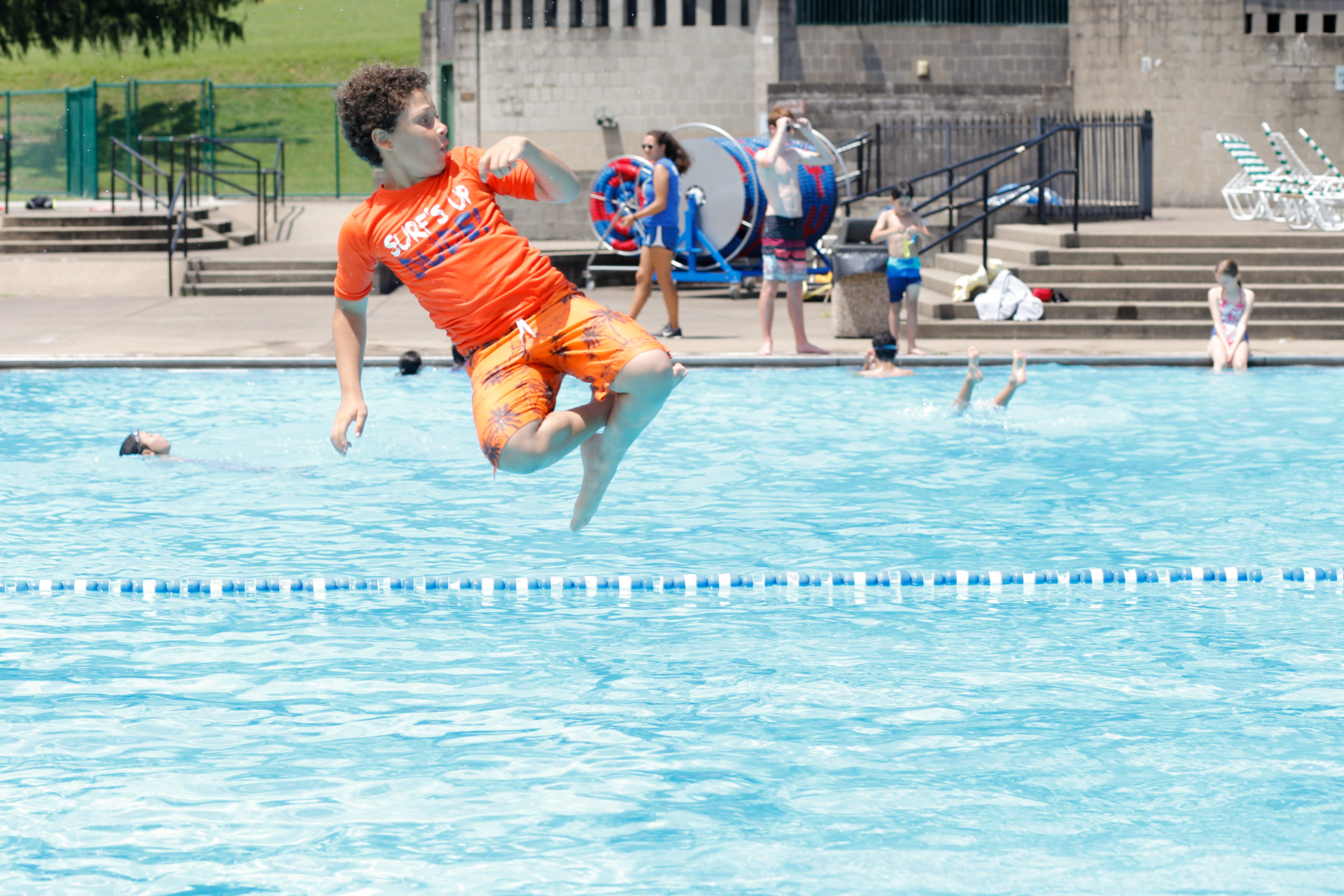 _Family Park MG_2431