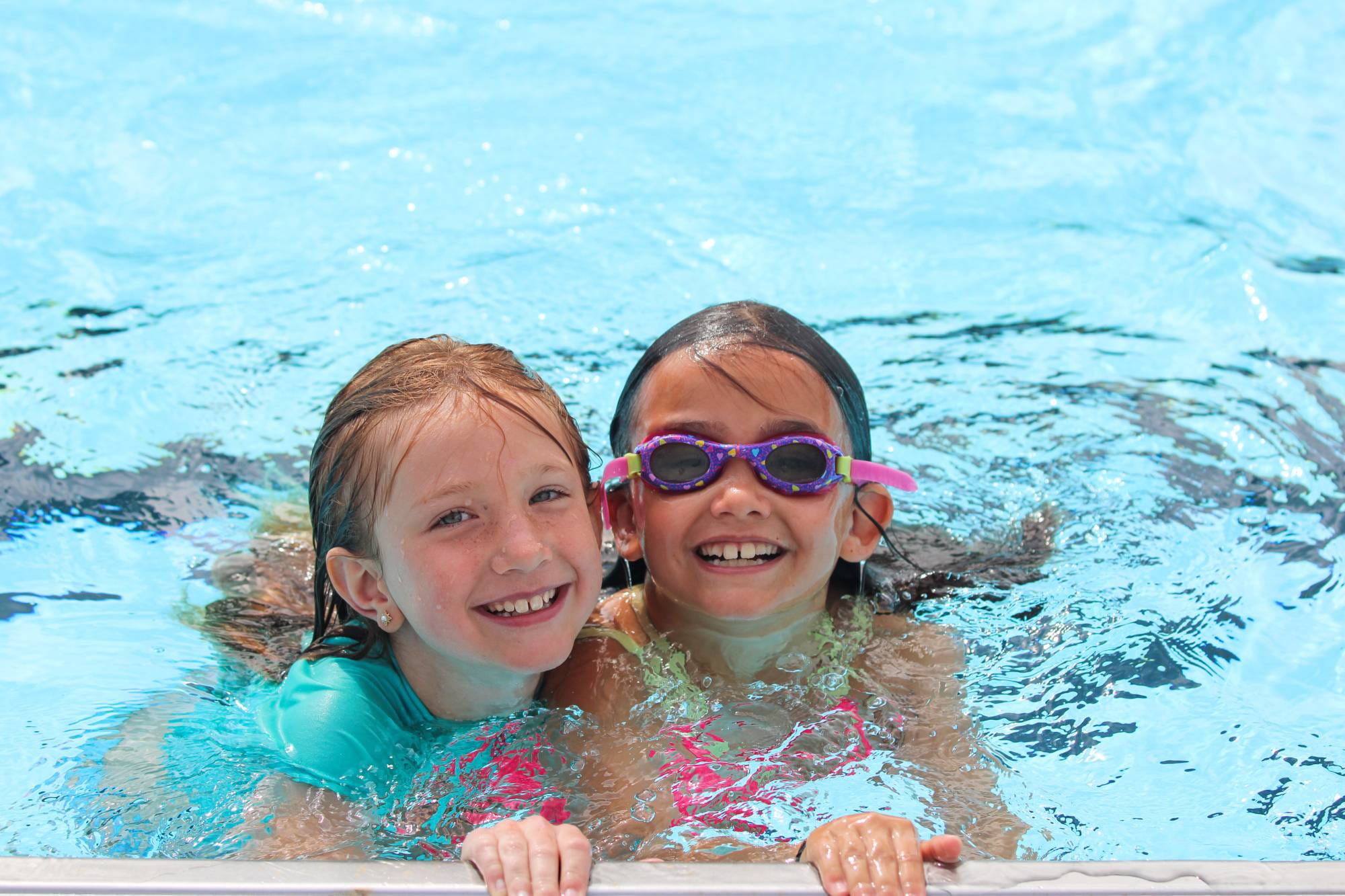 Family Park Photo 15-07-25, 4 28 05 pm (5)