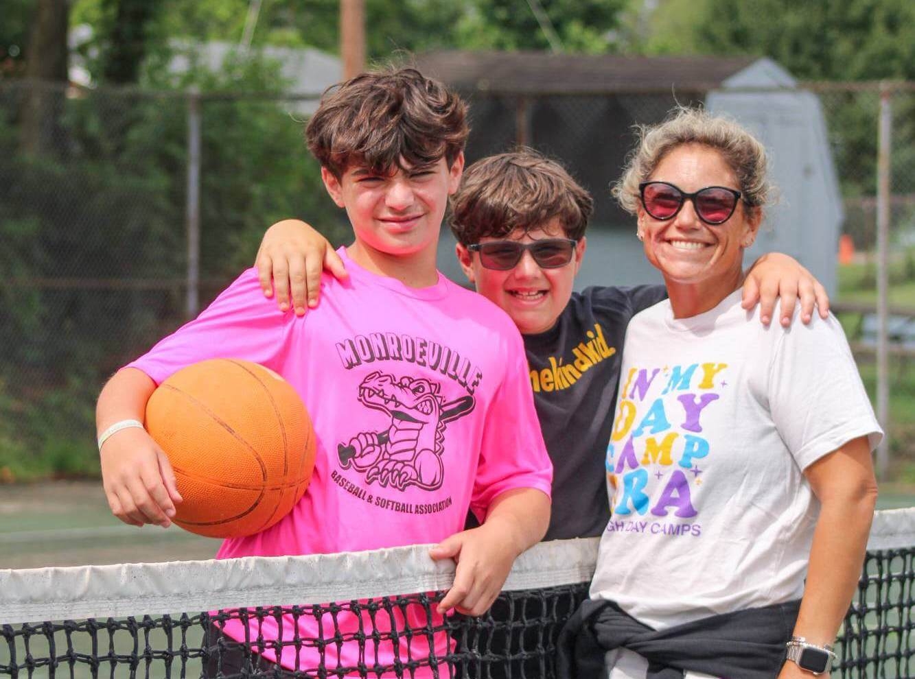 Photo 12-08-24, 11 22 58 a.m. (2) (1)