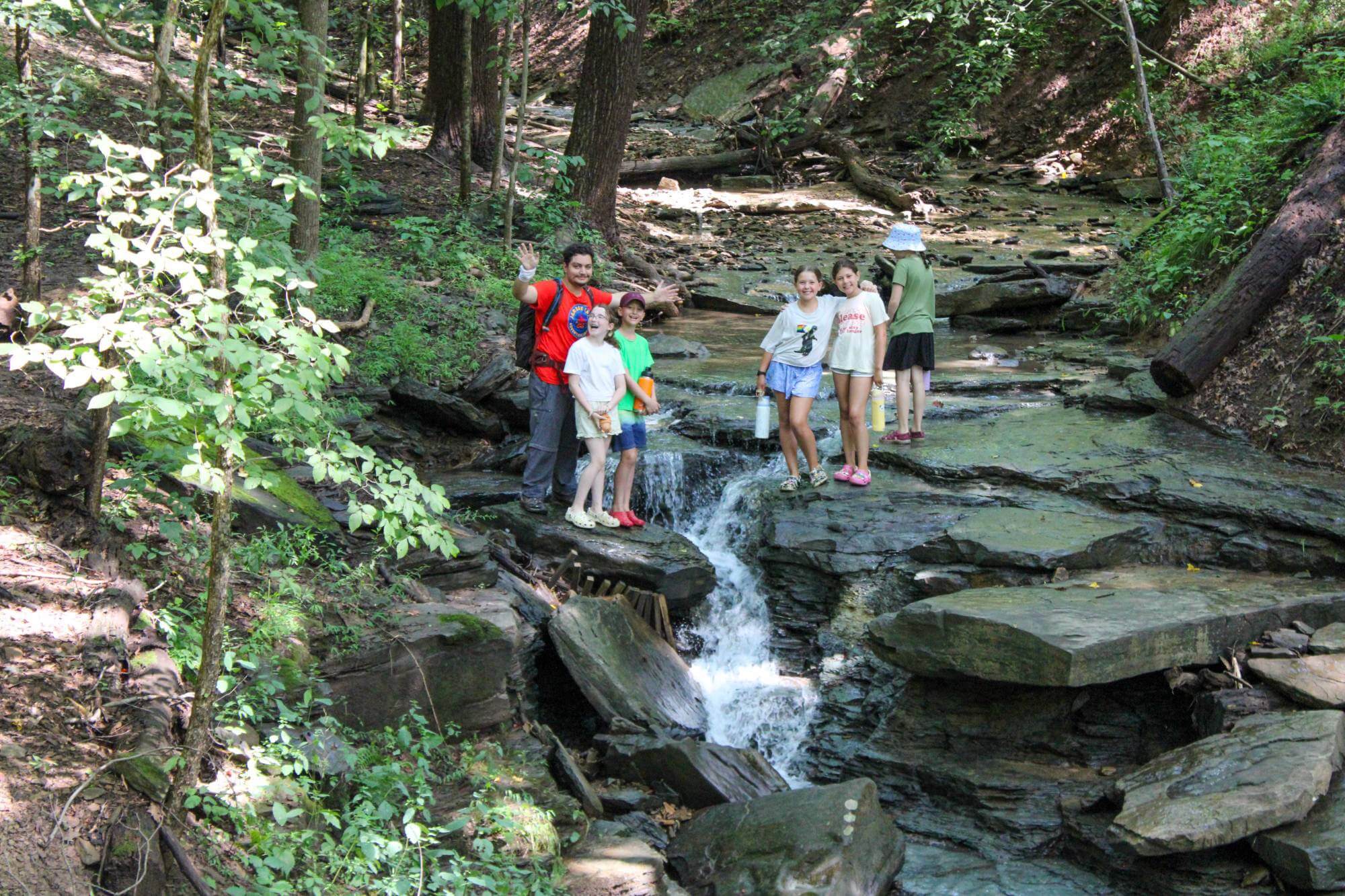 Photo 21-07-25, 9 39 45 am (6) (1) (1)