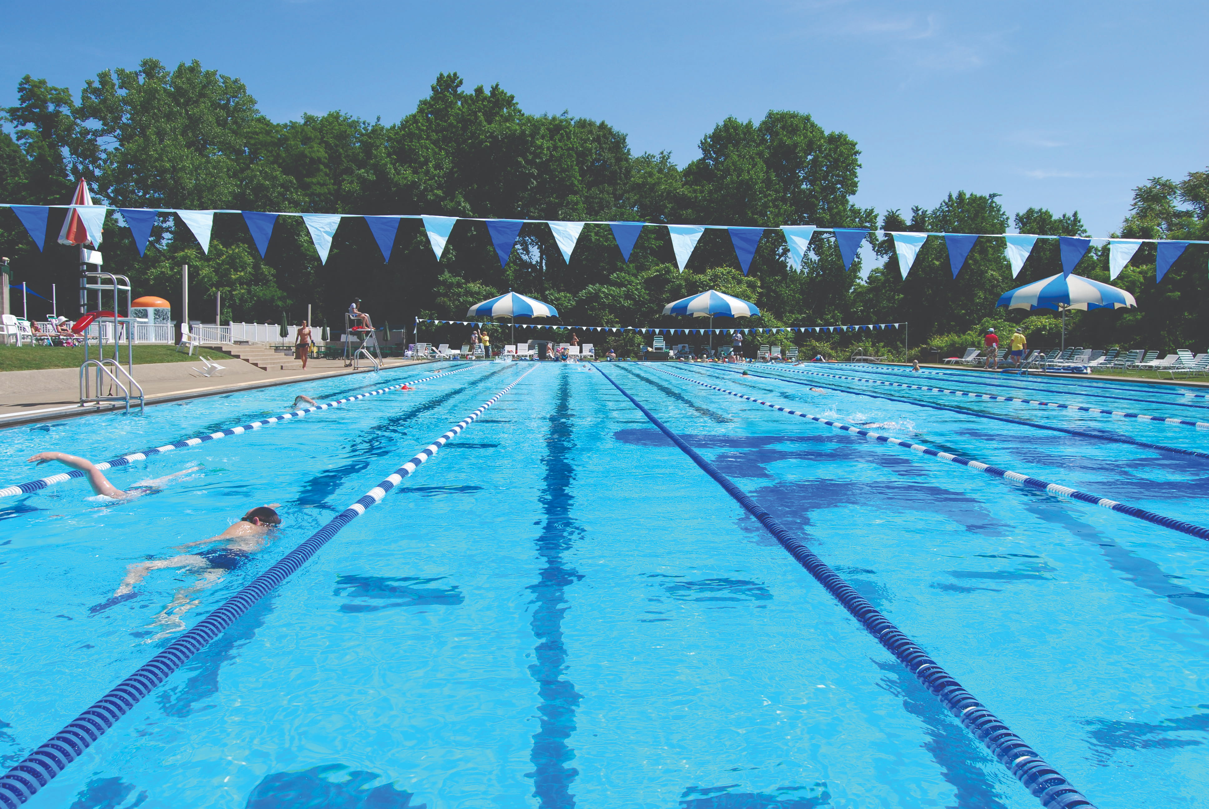 family park june1409 022