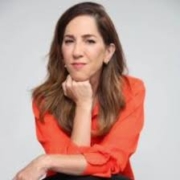 Tal Shalev