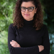 Dr. Nasreen Haddad- Haj Yahya