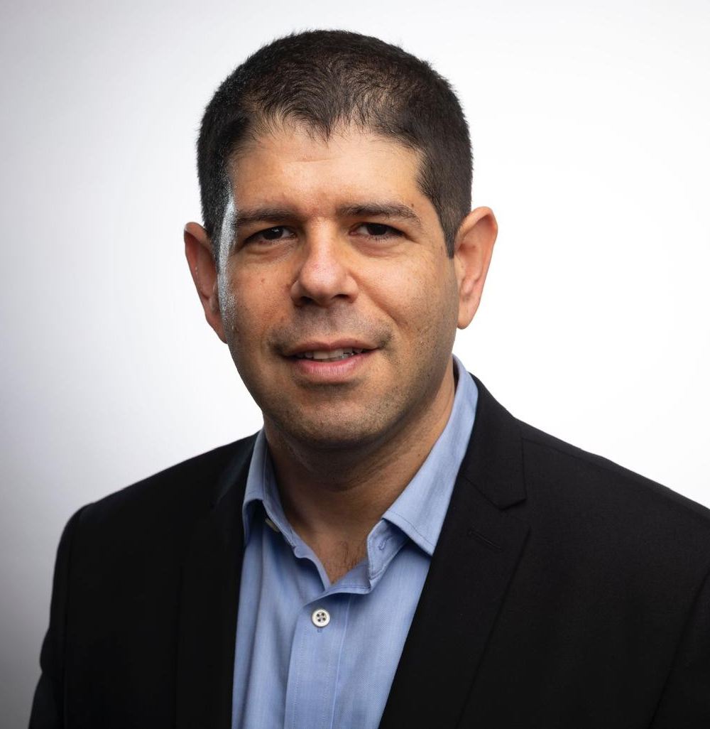 Yariv